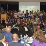 JohnClare_076 (February 20, 2019)